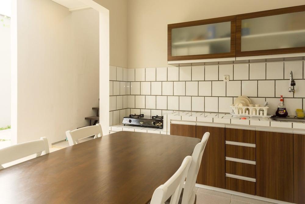 Oyo 367 Ridha Residence Μπαντούνγκ Εξωτερικό φωτογραφία