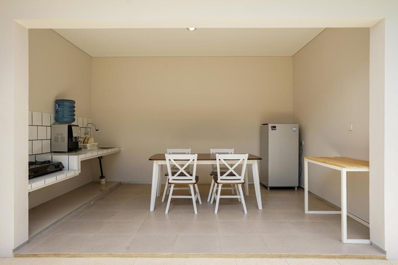 Oyo 367 Ridha Residence Μπαντούνγκ Εξωτερικό φωτογραφία